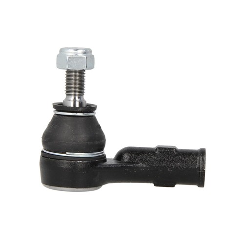 Fits febi fe14186 tie rod - fe14186,