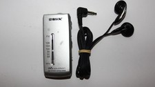Sony Walkman SRF-S54 FM Stereo
