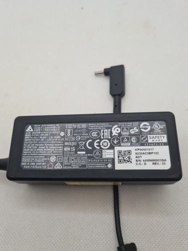 Delta electronics adp 45fe - adp-45fe, f