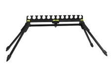 Matrix 12 Kit Roost / Pole