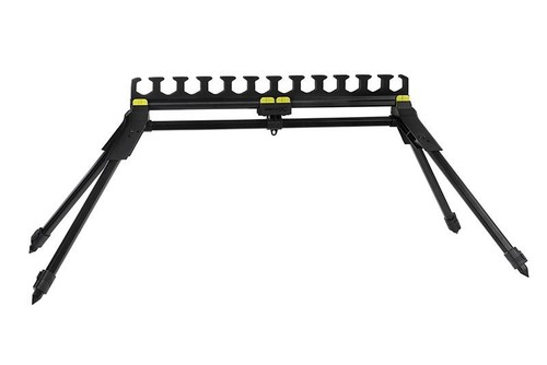 Matrix kit roost pole - /,