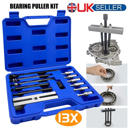 13pcs small insert bearing - small,