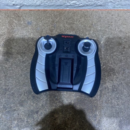 Syma remote control - remote,