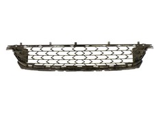 TOYOTA COROLLA Grill 2019-2025