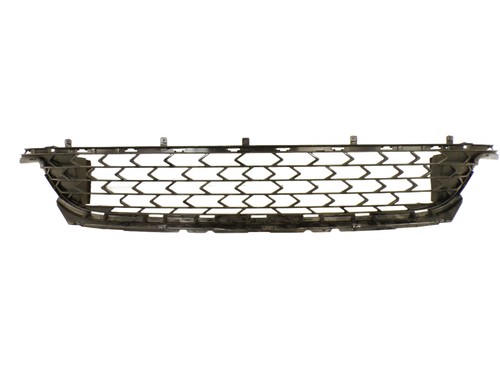Toyota corolla grill 2019 2025 - toyota, 2019-2025