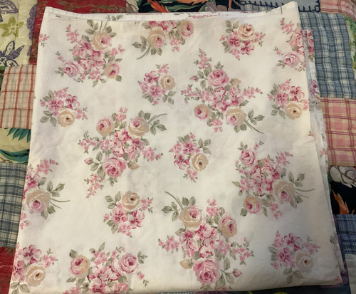 Rachel ashwell simply shabby - ashwell,