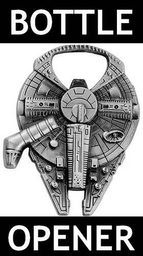 Star wars sci fi - |, sci-fi