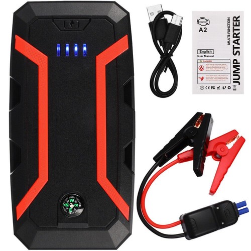 30000mah portable car jump - portable,