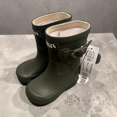 Junior aigle 1853 - junior, –