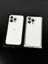 Apple iPhone 13 Pro 256GB |