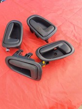 1994 toyota corolla executive