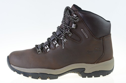 Peter storm snowdon mid - ii,