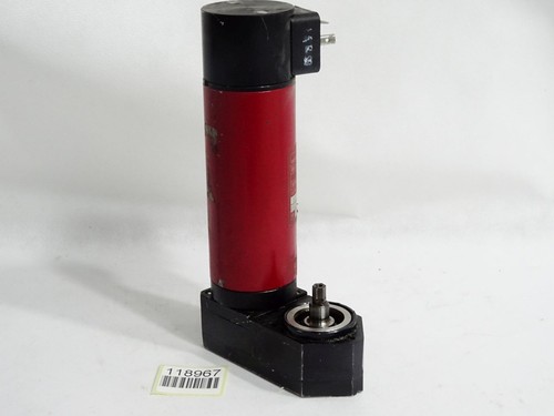 Amt permanent magnet - permanent,