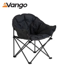 Vango Embrace Folding Padded