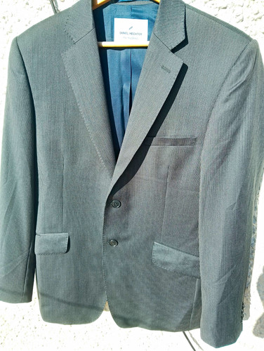 Daniel hechter designer mens - daniel,