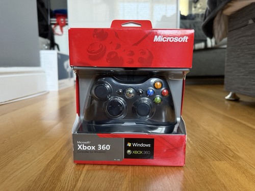 Official microsoft xbox - official,
