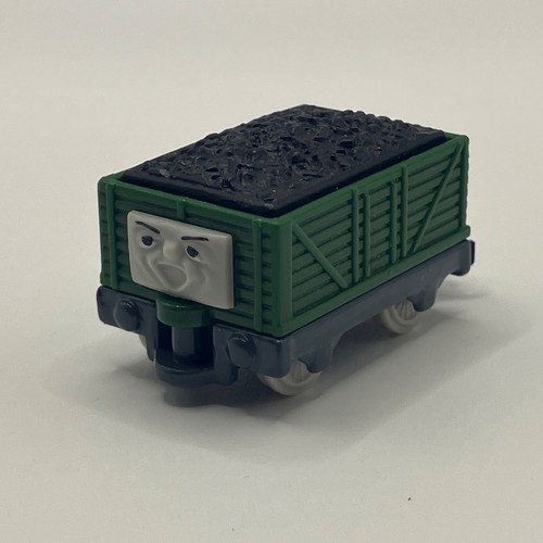 Tomy tomica takara - tomica,