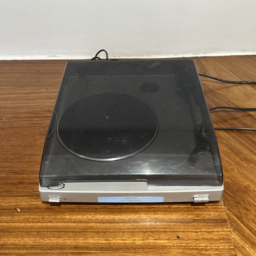 Bush mtt1 mini - bush,
