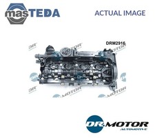 DRM2916 CYLINDER HEAD COVER