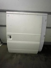 FORD TRANSIT MK6 MK7 2000-2013