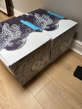 Devialet Phantom Speaker X 2