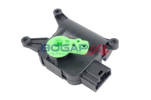 A4132111 bogap actuator - a4132111,