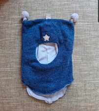 Kivat Finland balaclava warm