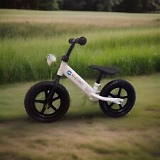 kids Balance Bike Training