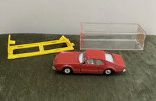 Gamda Koor (Sabra) No. 8109