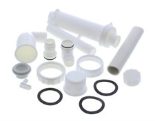 Ferroli Domicondens F24 F28