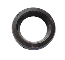CLUTCH BACK PLATE OIL SEAL