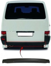 Fits VW Transporter T4