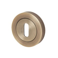 Excel Standard Keyhole Cover -