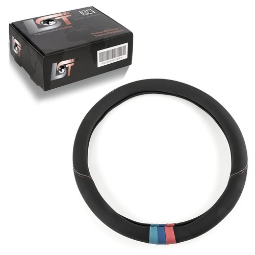 Steering wheel cover - steering,