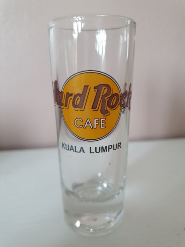Hard rock cafe kuala - hard,