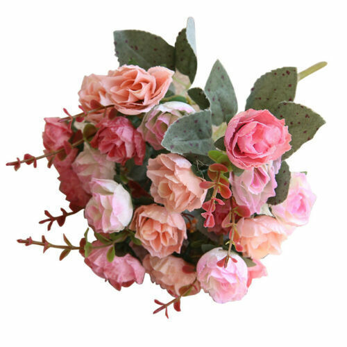 Party diy garden decor - party,