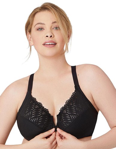 Glamorise 1246 wonderwire - glamorise,