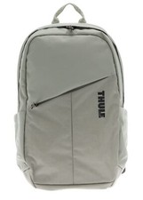 THULE Notus Backpack Soft Sand