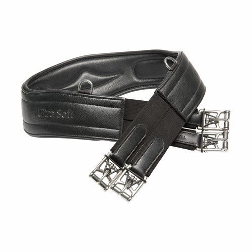 Kieffer ultrasoft leather - ultrasoft,