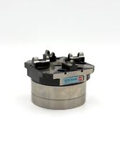 Erowa ER-007625 80mm Rapid Action Chuck 