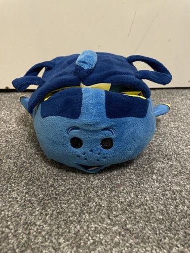 Disney tsum - disney,