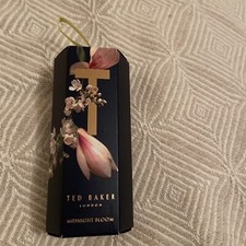 Ted Baker Midnight Bloom