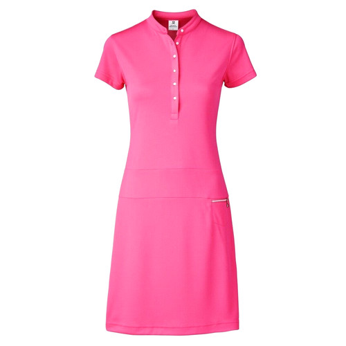 Womens daily sports golf dress - womens,