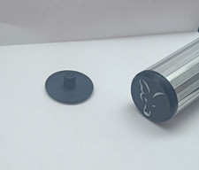 30mm x6 Fishing Seatbox Leg