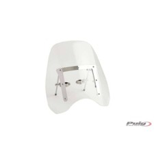 PUIG CUSTOM CHOPPER FAIRING
