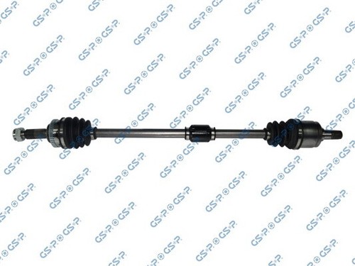 Gsp 224033 drive - drive, shaft