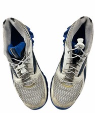 REEBOK ZIGTECH MENS SNEAKER'S