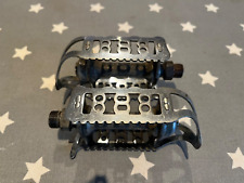 Brampton B8B Quill 1940-1950