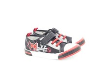 Chatterbox TEDDIE Boys Fashion