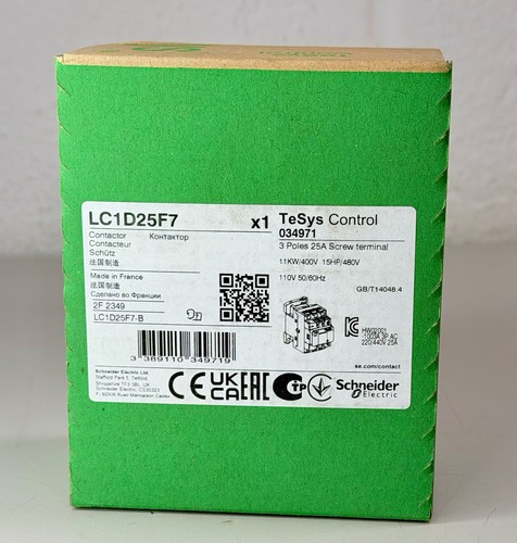 Schneider electric poles - schneider,